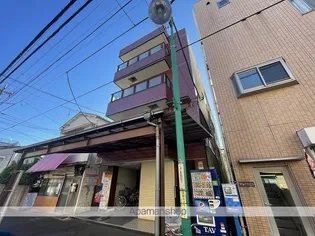 宮城ハイツの画像