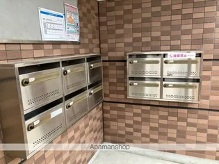 トーケン プロニティ【2階】のその他画像