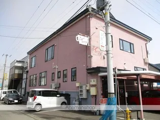 ハイツイフの画像