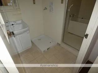 GREEN VIRA【203号室】のその他画像