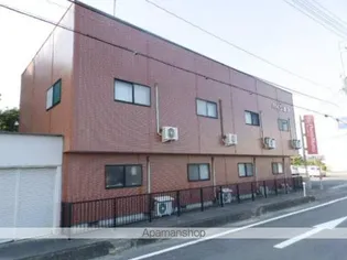 ハイツ瀬戸の画像
