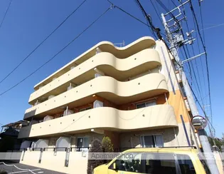 ラ ミア カーサの画像