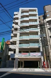 DSタワー平尾駅前レジデンスの画像