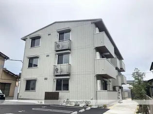 NOBLE TONEの画像