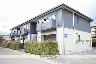 コートMT E F棟の画像