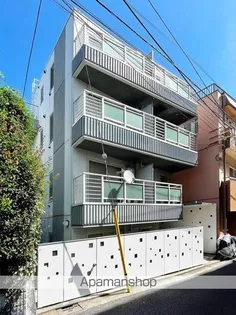 グランバリュー久我山の画像