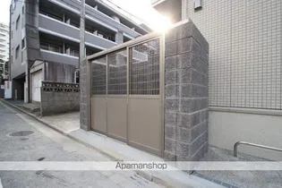 エウロス平尾【2階】のその他画像