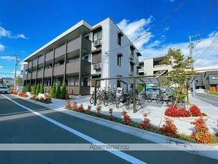 ARK BLISS六町の画像