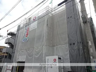 サグレス甲子園口の画像