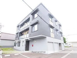 SOLEILの画像
