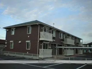 バーディコートの画像