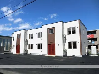 アベリアの画像