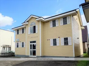 グランチェの画像