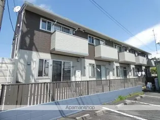 WIT下石田の画像
