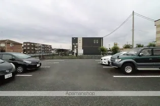 レオパレス瑞穂東【2階】のその他画像