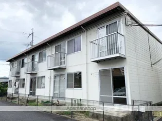 プレジール幸の画像