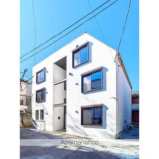 ウェルスビスタ津田沼の画像