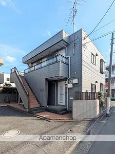 フォレストIVの画像