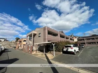 PRONITYハイムの画像