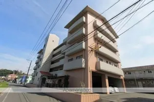 リバティーセトル加納の画像