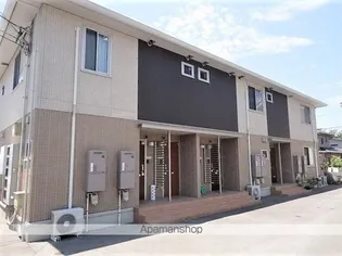 モダンセジュールMの画像