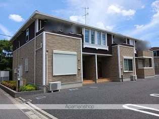 プランドールCの画像