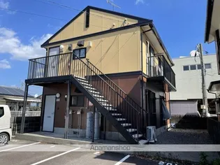 グランドールKの画像