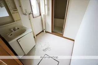 グランディール15【1階】のその他画像