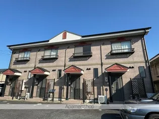 エテルノ ラ パインの画像