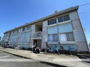 プレステージ作新台の画像