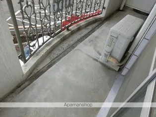 アーバンライフシャローム【3階】のその他画像