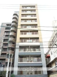 エルフィナ上呉服町の画像