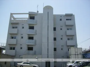 レイクグレイスフルの画像