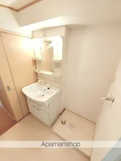 グラシュー・メゾンA【2階】のその他画像