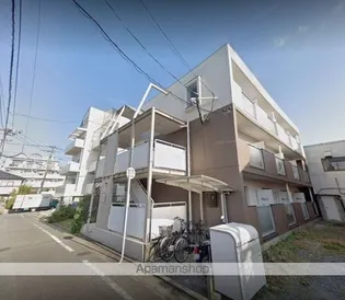 コーポ飛永の画像