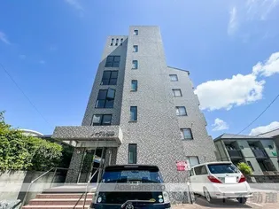 ノーブル道後の画像