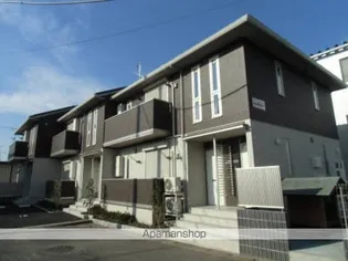 はなみずきの画像