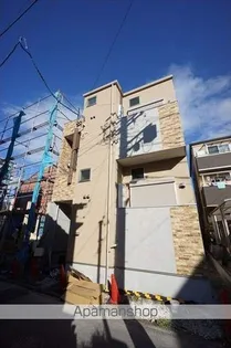 STAGE 名駅の画像