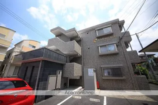 ボヌールセゾンの画像