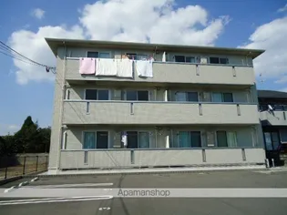 ルーチェの画像