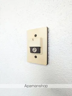 サンリバー南方 B棟【2階】のその他画像