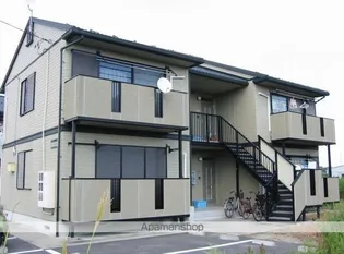 レトアあかさか A棟の画像