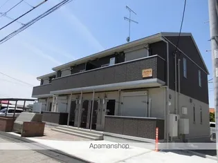 バル ドミールの画像