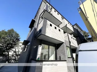 TIES VILLASの画像