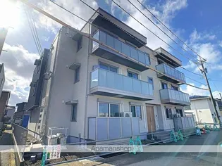 SOLの画像