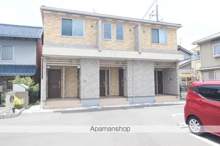 インサイドシーⅣの画像