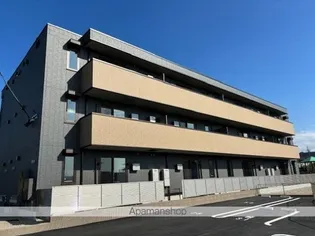 AUGUSTAの画像