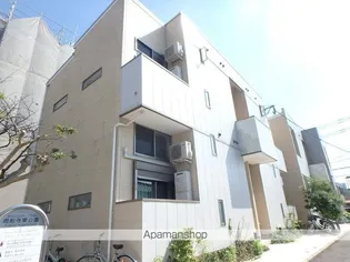 Kコーポ伊都の画像