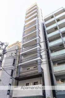 グランジット大手町の画像