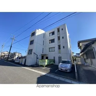 ステラータ高蔵寺の画像